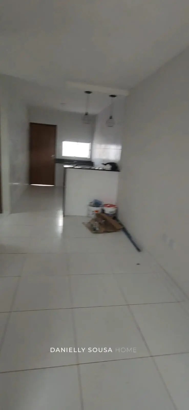 Casa Morar Bem | R$ 20.000,00 de desconto na entrada