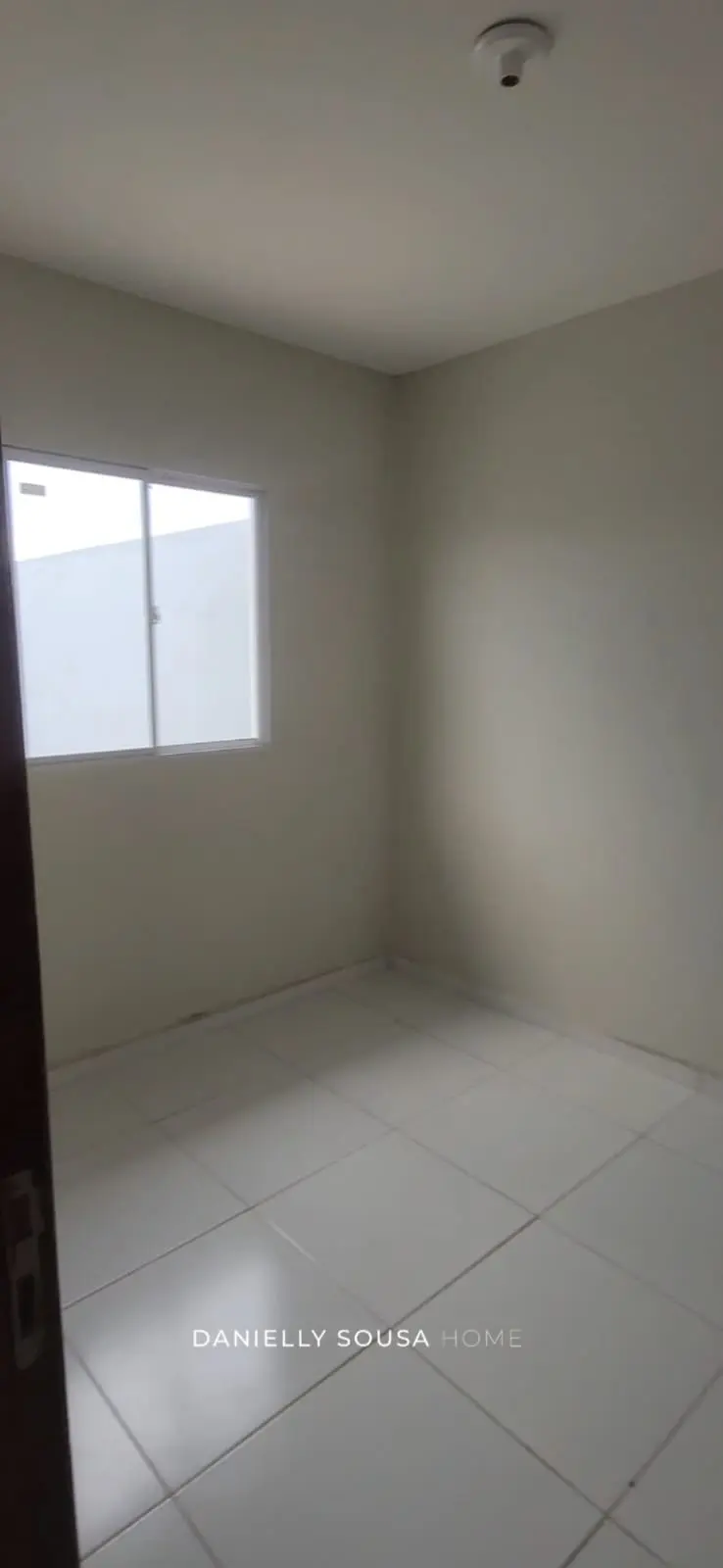 Casa Morar Bem | R$ 20.000,00 de desconto na entrada