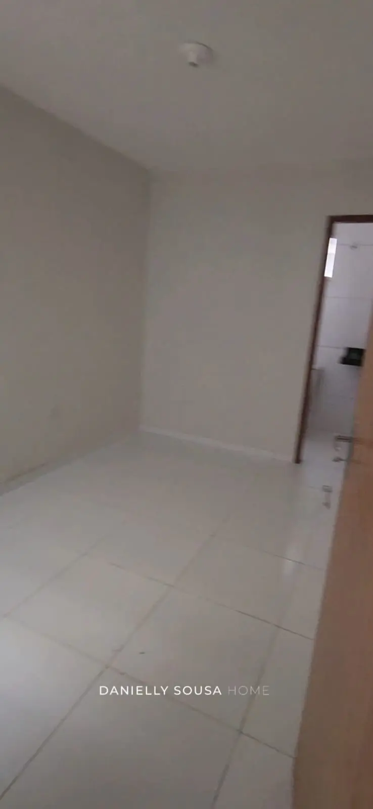 Casa Morar Bem | R$ 20.000,00 de desconto na entrada