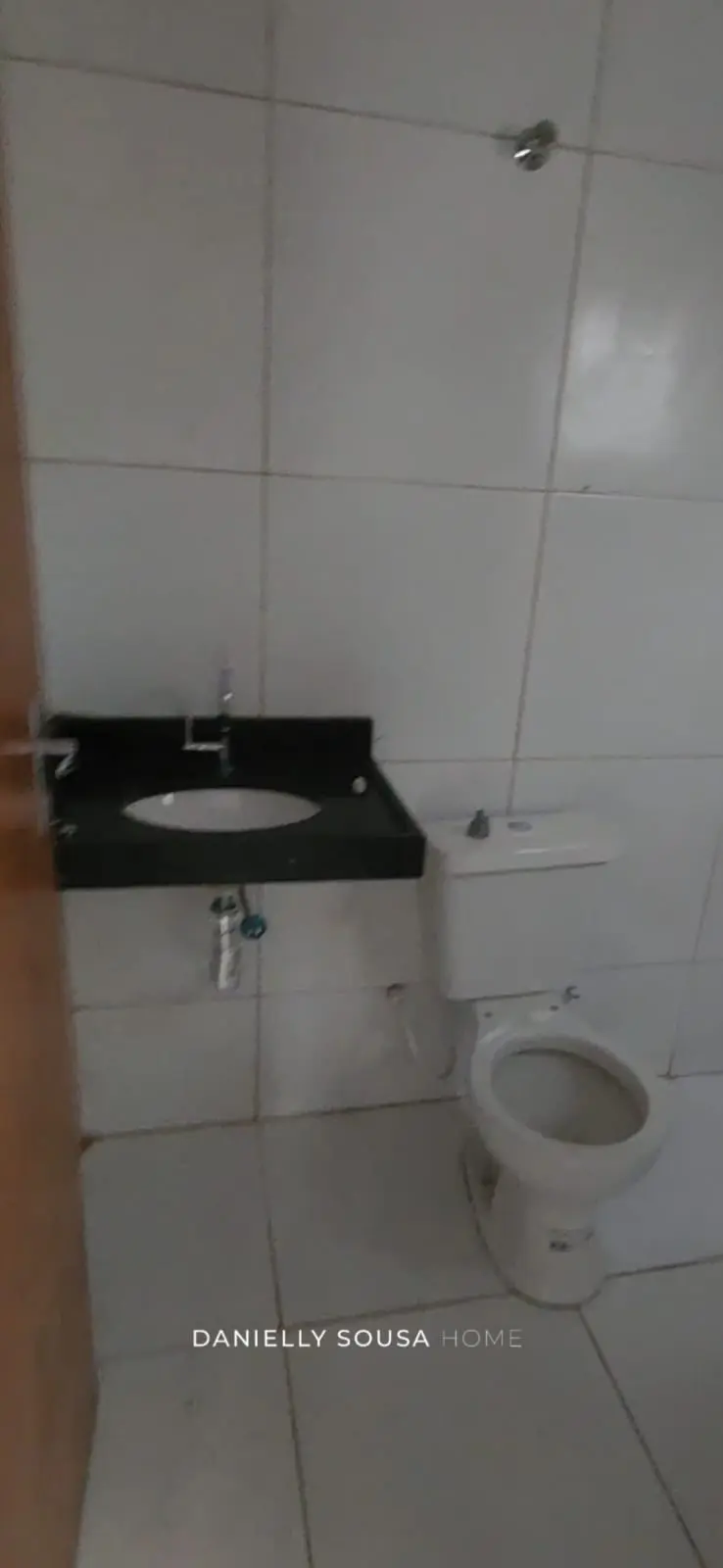Casa Morar Bem | R$ 20.000,00 de desconto na entrada