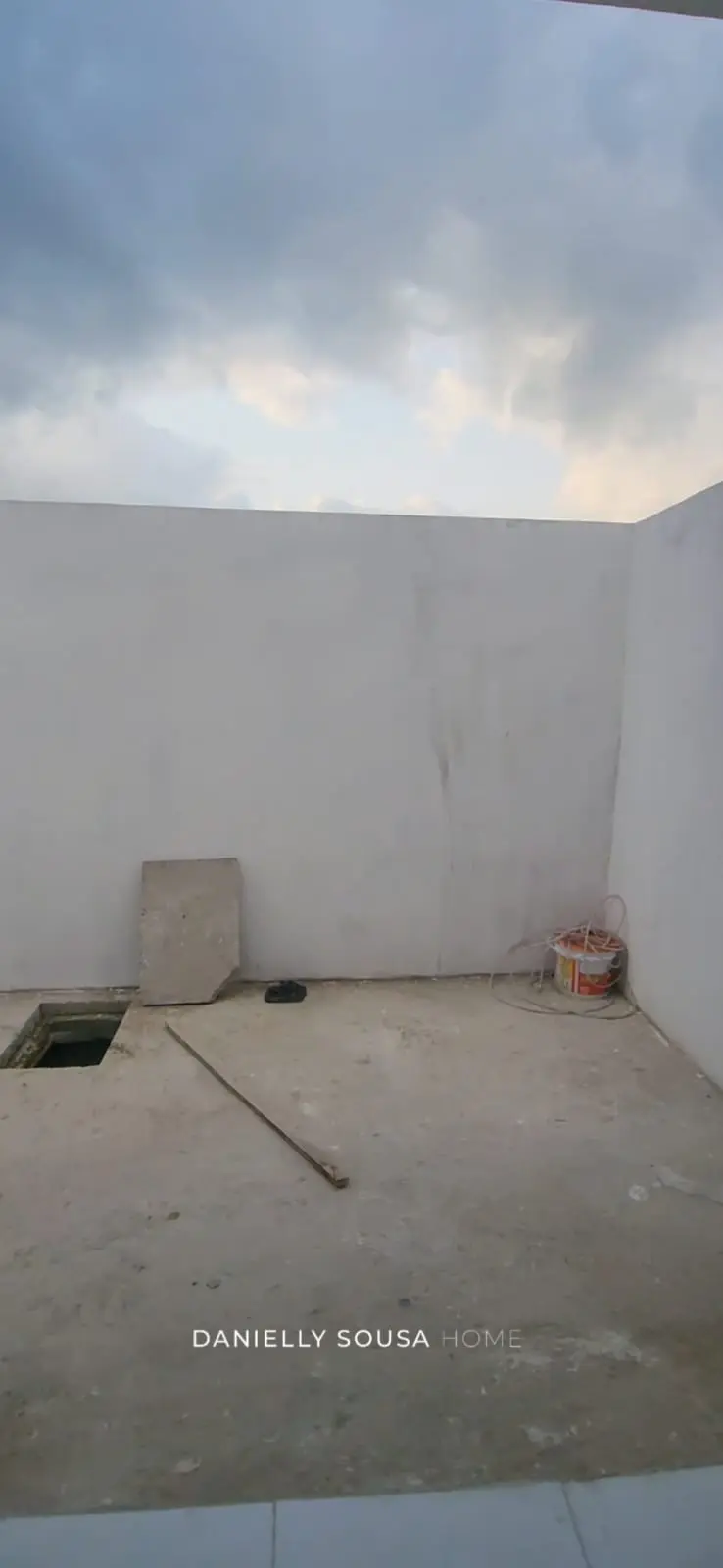 Casa Morar Bem | R$ 20.000,00 de desconto na entrada
