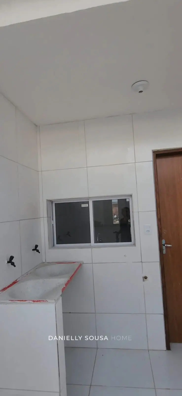 Casa Morar Bem | R$ 20.000,00 de desconto na entrada