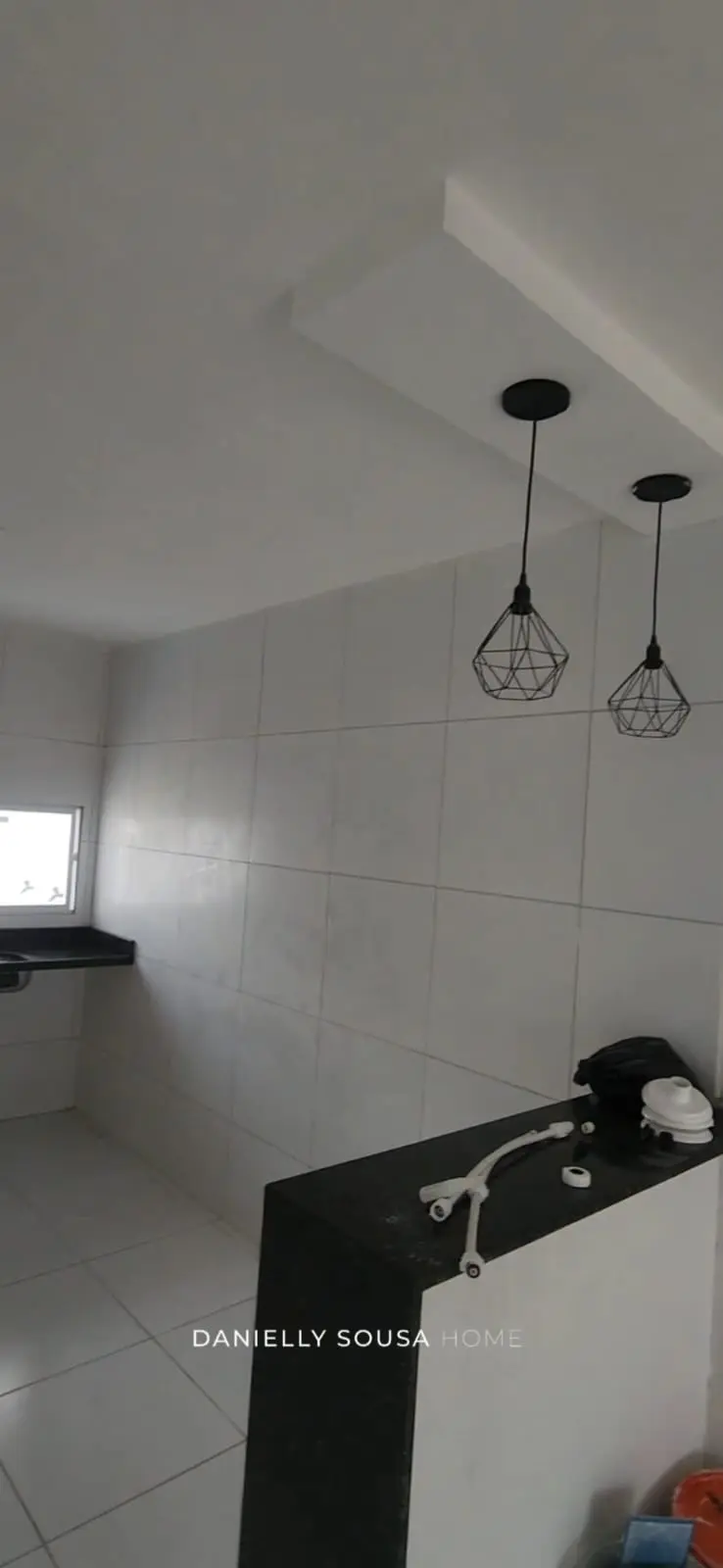 Casa Morar Bem | R$ 20.000,00 de desconto na entrada