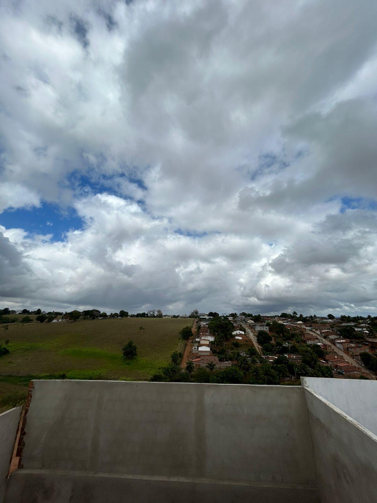 Casa IPSEP