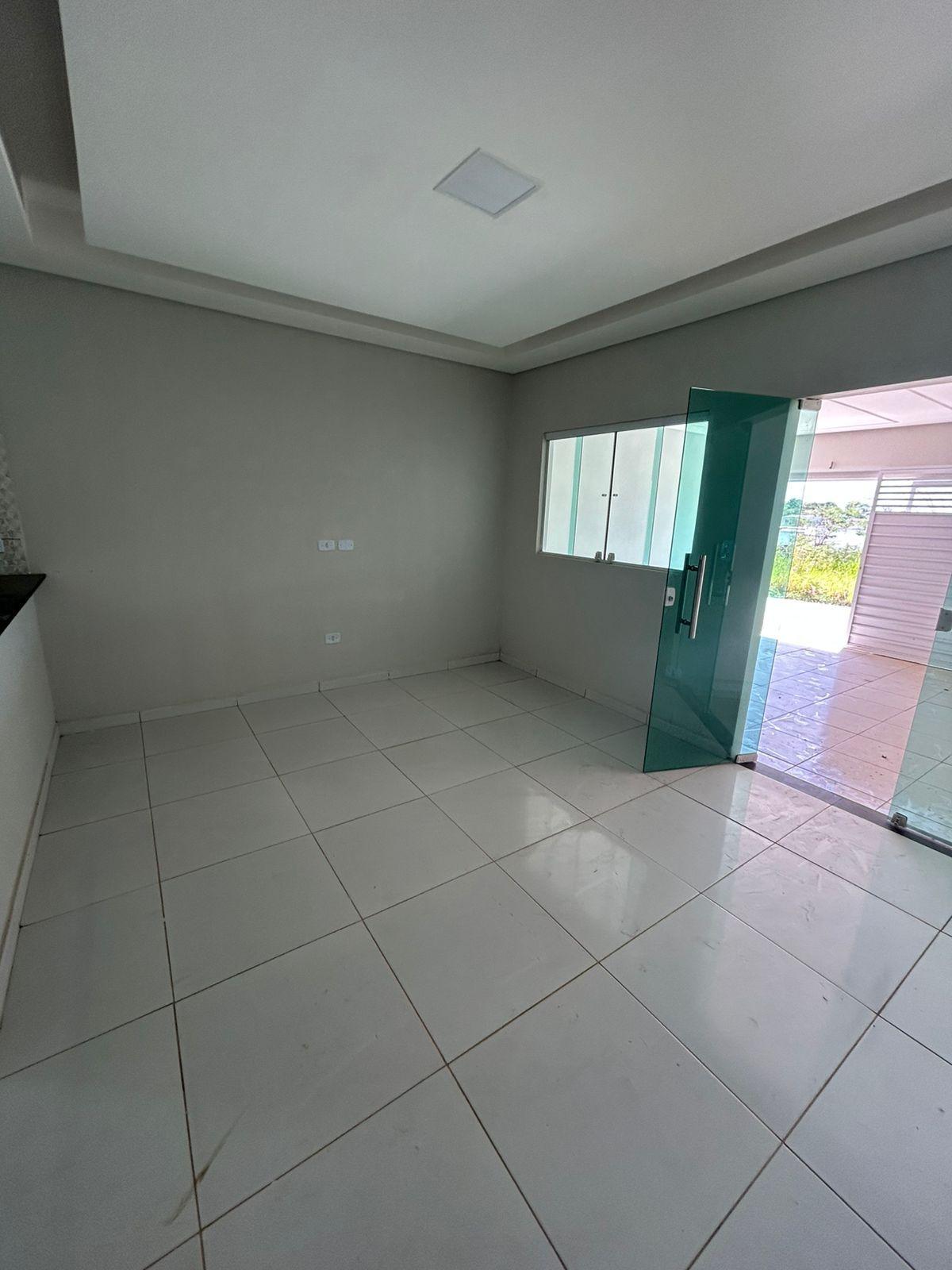 Casa Duplex
