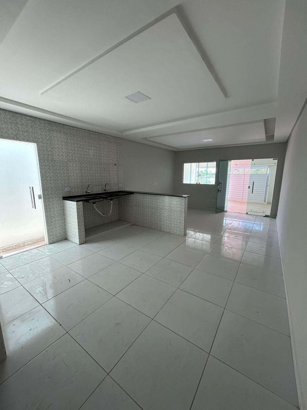 Casa Duplex