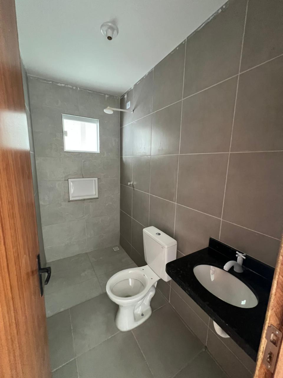 Casa Nova Carpina