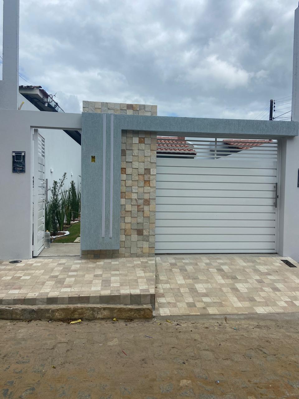 Casa IPSEP