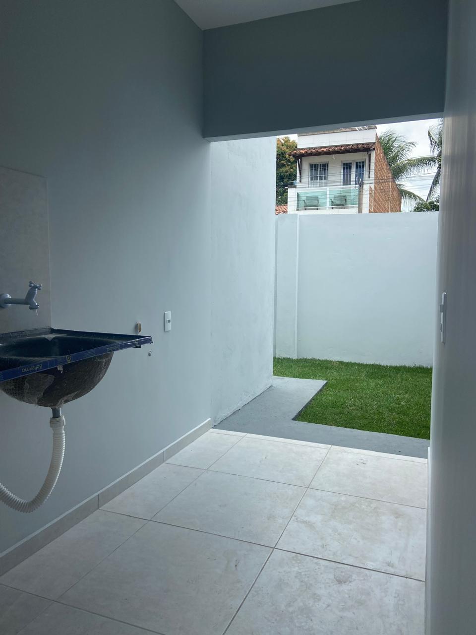 Casa IPSEP