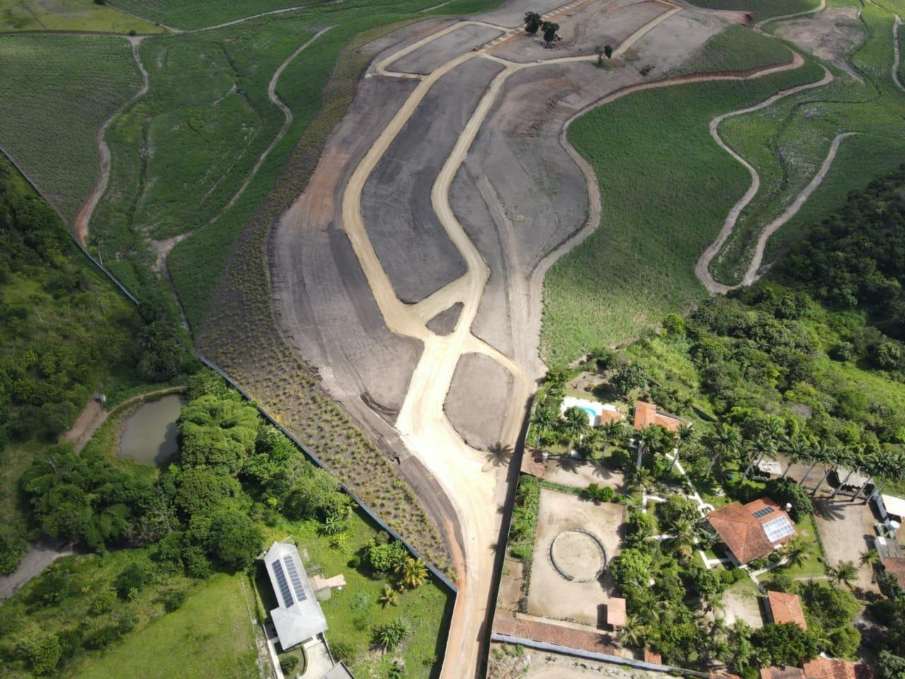 Jardim do Vale II