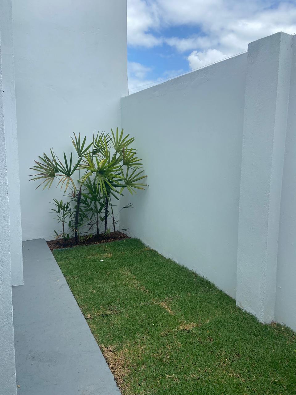 Casa 3 quartos no IPSEP