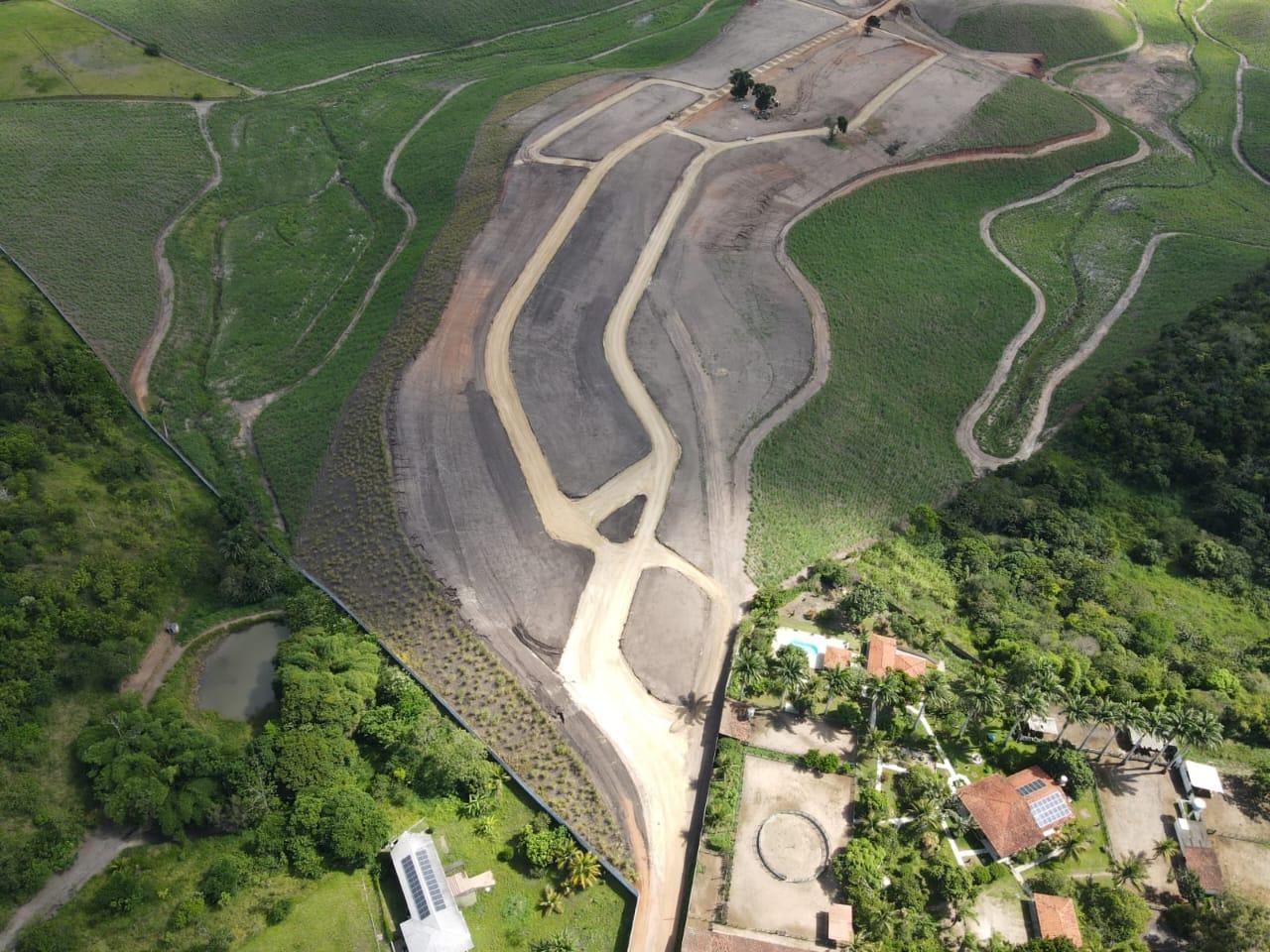 Jardim do Vale II