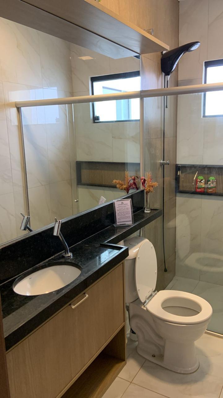Residencial Zapponi