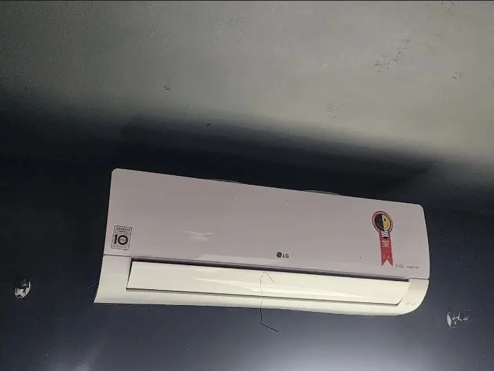 Casa loteamento santa fé limoeiro PE