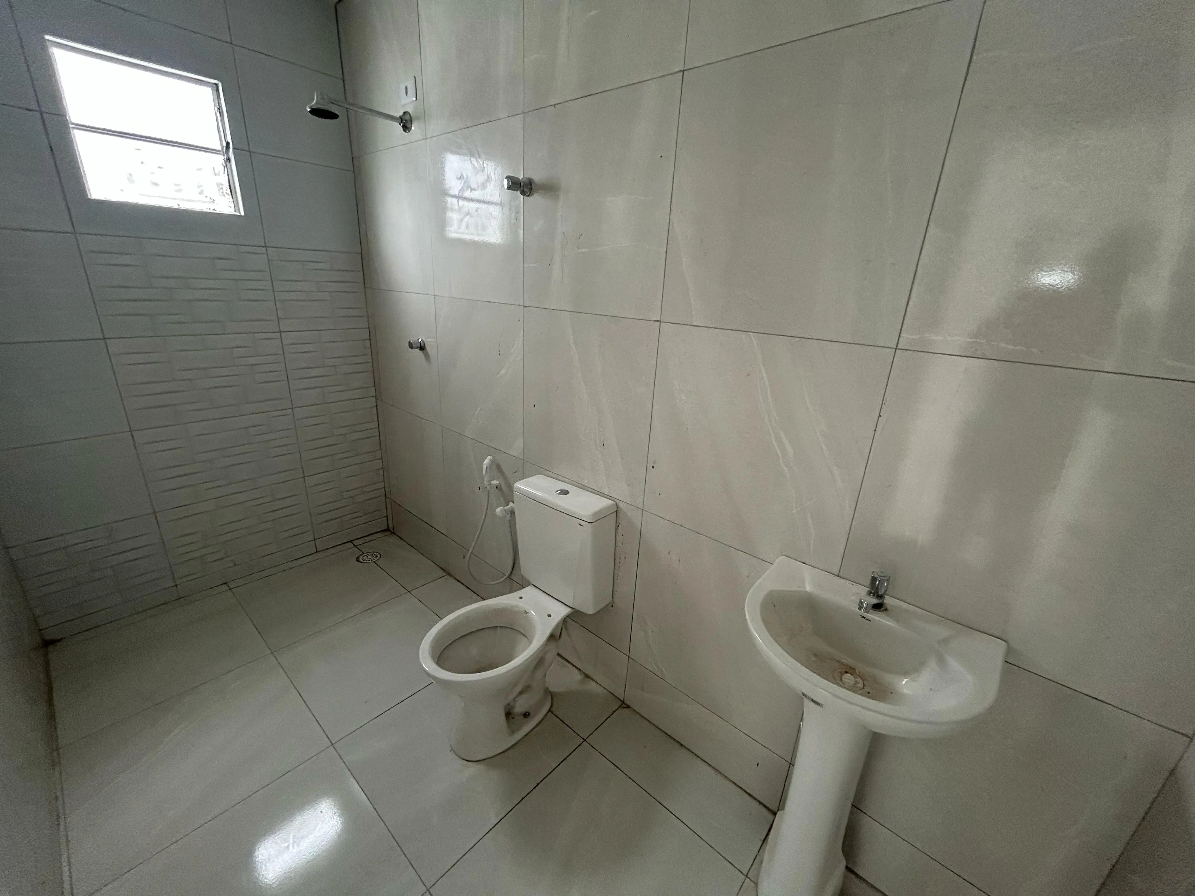 Casa Nova Carpina 2Q