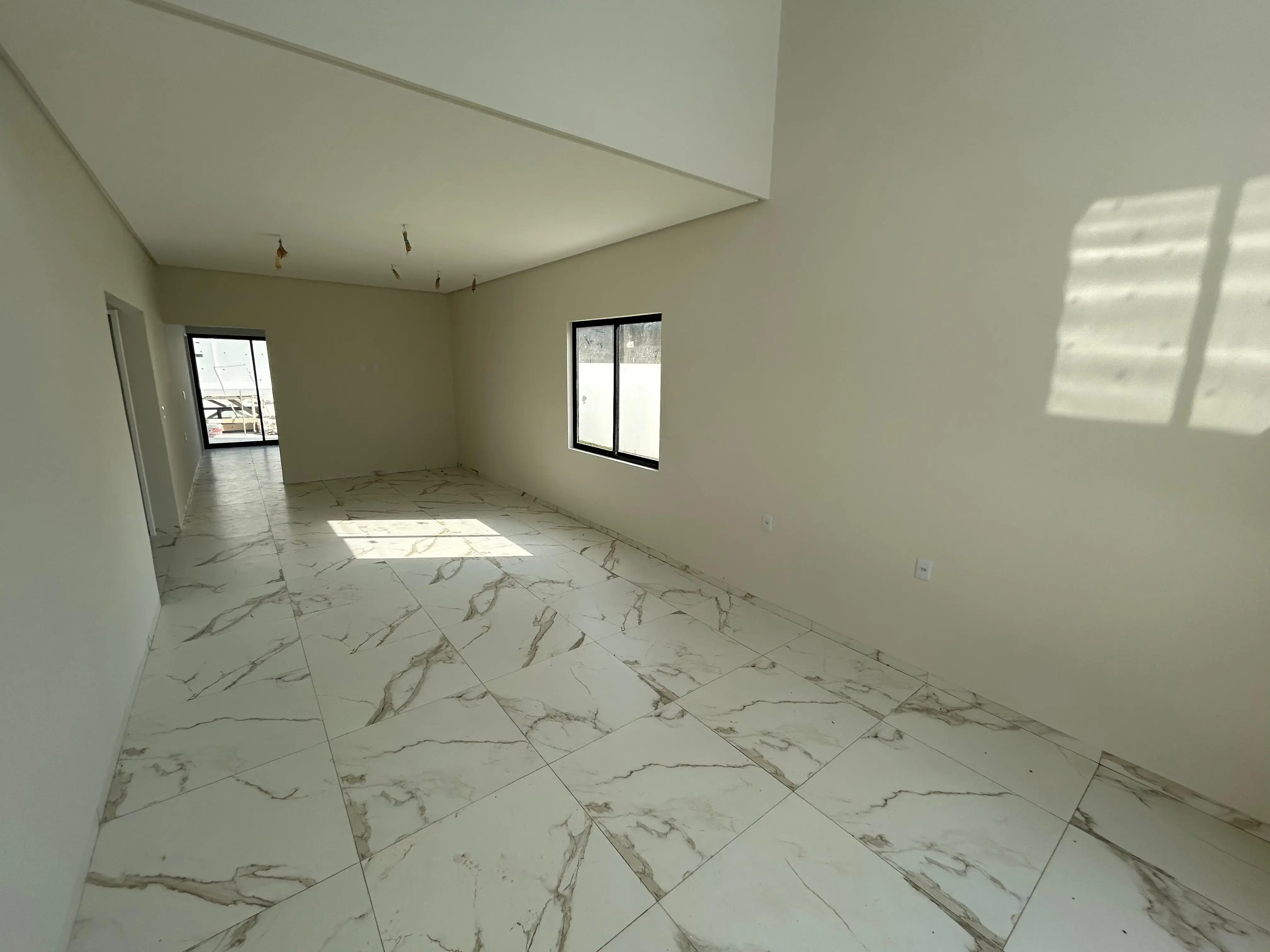 Casa Vale Sereno